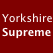 Yorkshire Supreme